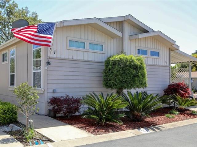 House for sale in Arroyo Grande, California