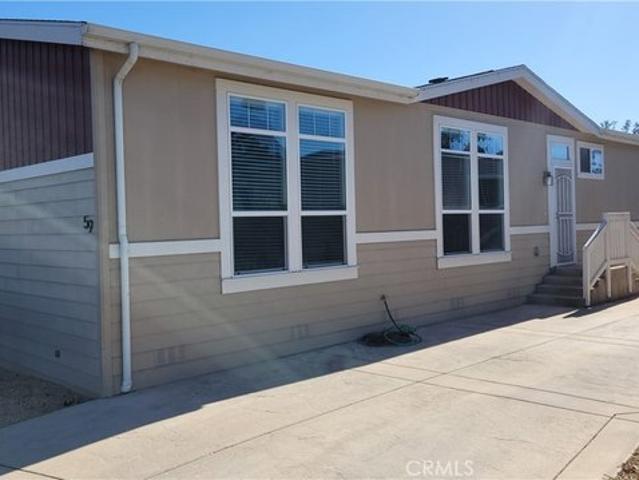 House for sale in Arroyo Grande, California