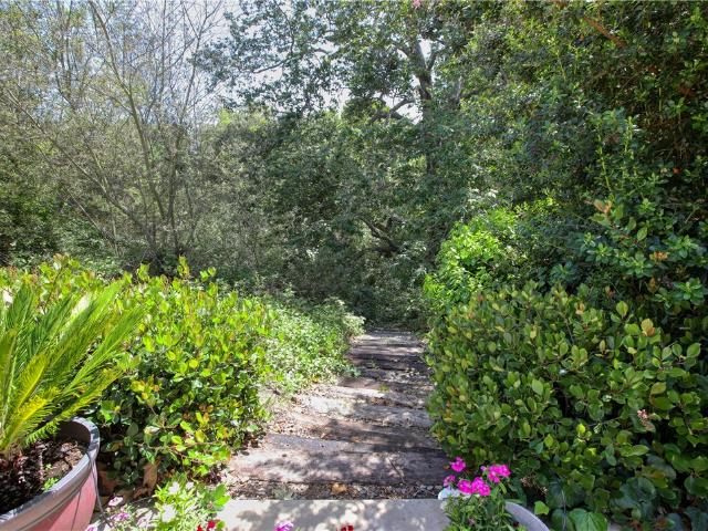 House for sale in Arroyo Grande, San Luis Obispo County