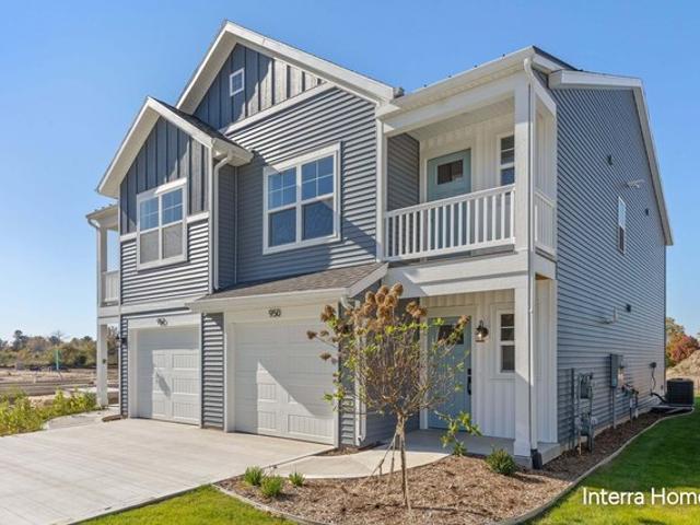 Condo for sale in South Haven, Van Buren County