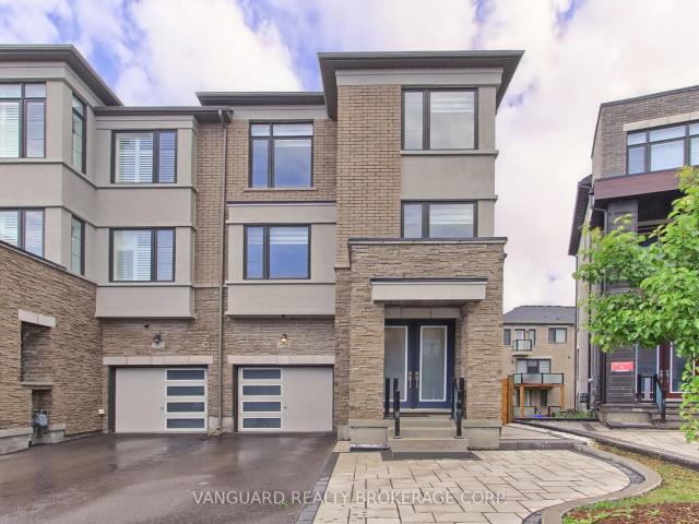 Property for sale in York, Ontario