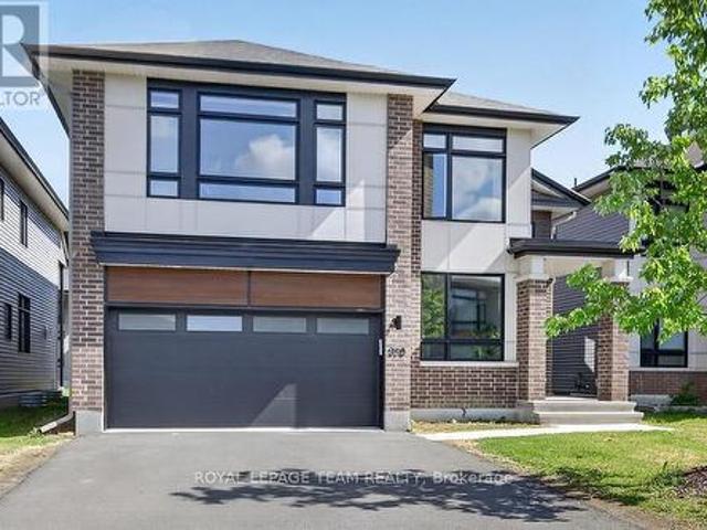 House for sale in Mulhurst Bay, Ontario