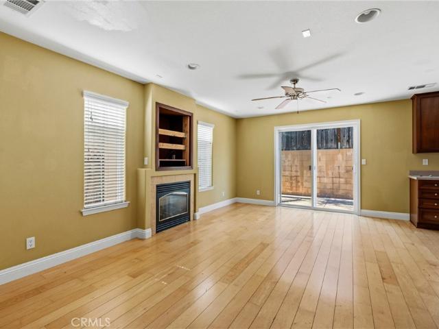 House for sale in Atascadero, California