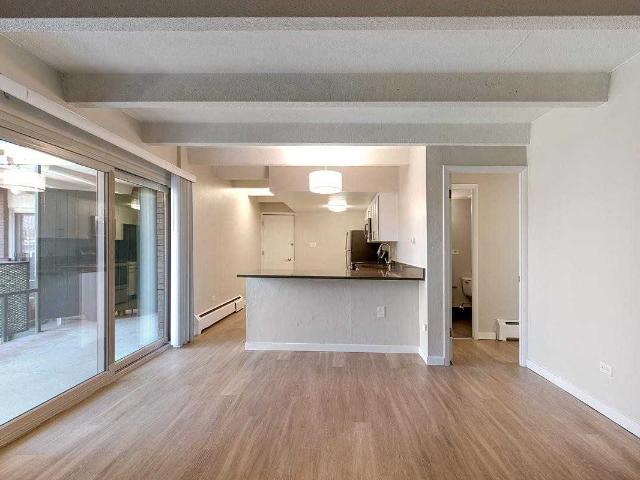 Apartment for rent in Denver, Colorado