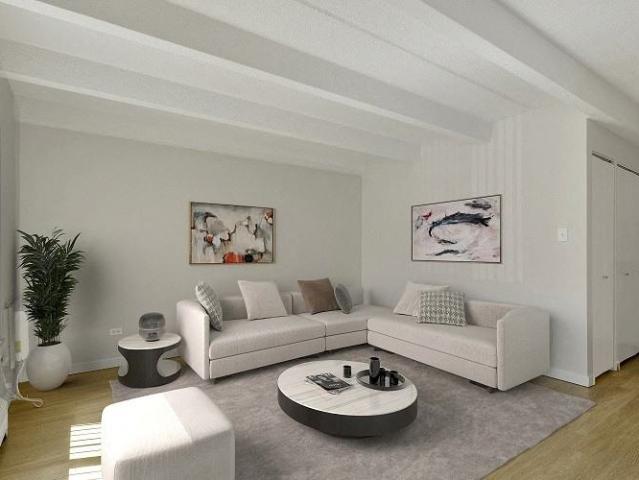 Apartment for rent in Denver, Colorado