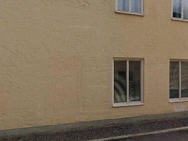 Lokal hyra i Uppsala