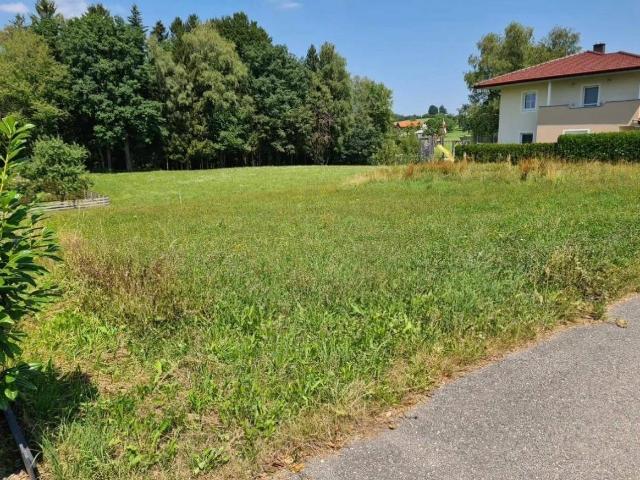 Immobilie kaufen in Götzendorf, Kopfing im Innkreis
