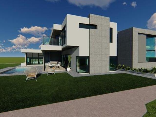 Land for sale in Tlhabane, North West