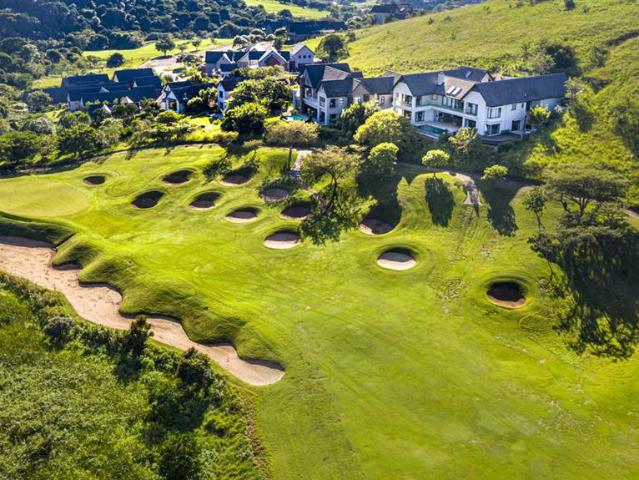 Land for sale in Durban