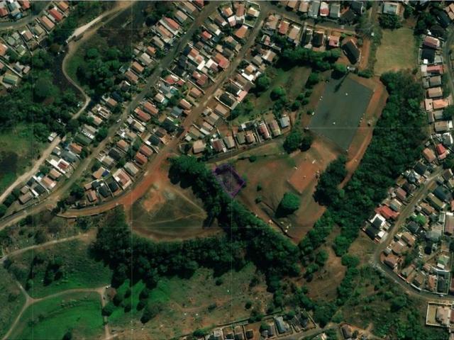 Land for sale in Durban