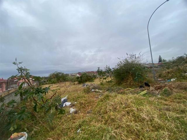 Land for sale in Amathole District Municipality, Eastern Cape