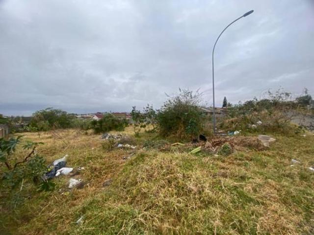 Land for sale in Amathole District Municipality, Eastern Cape