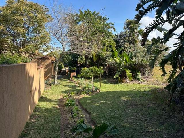 Land for sale in Kwazulu-natal