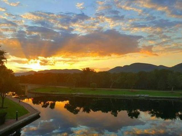 Land for sale in North West