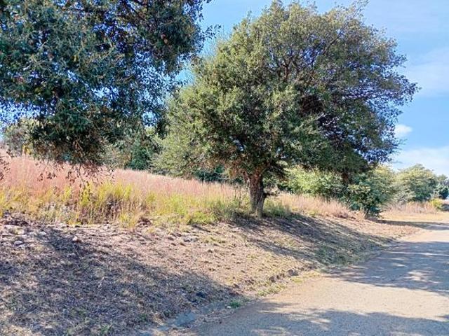 Land for sale in Sedibeng, Gauteng