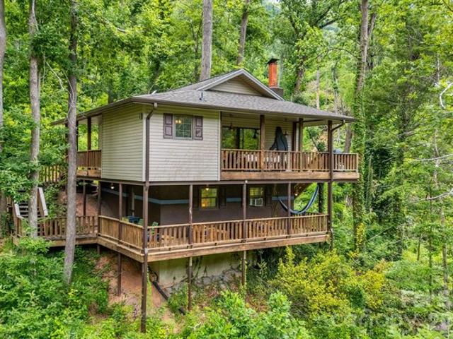 Condo for sale in Rutherford, North Carolina