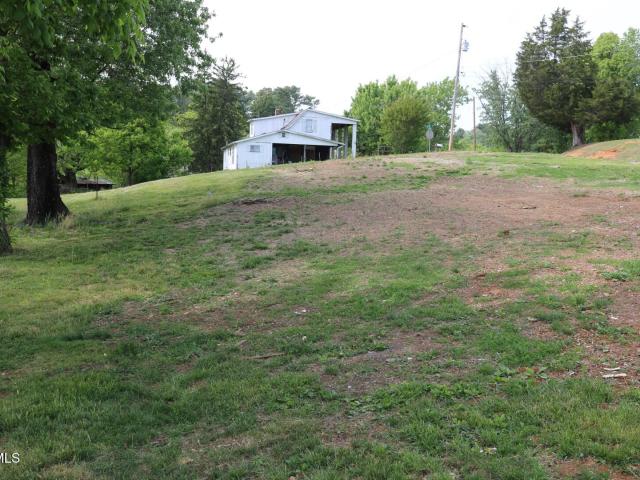 Land for sale in Tennessee