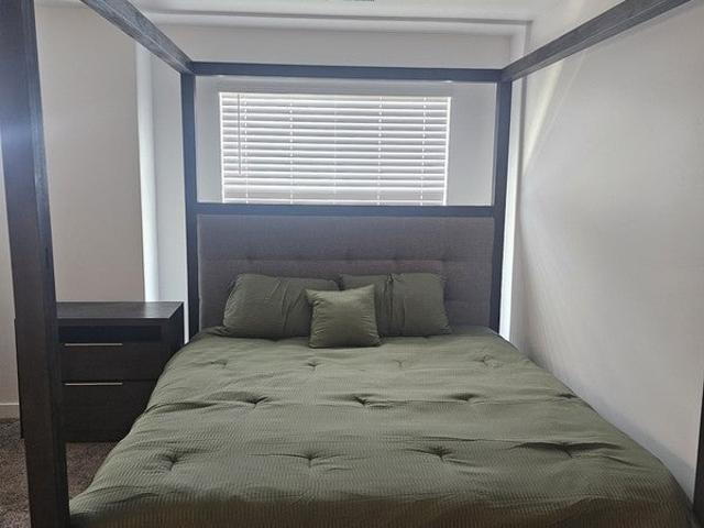 Room for rent in Saratoga Springs, Utah