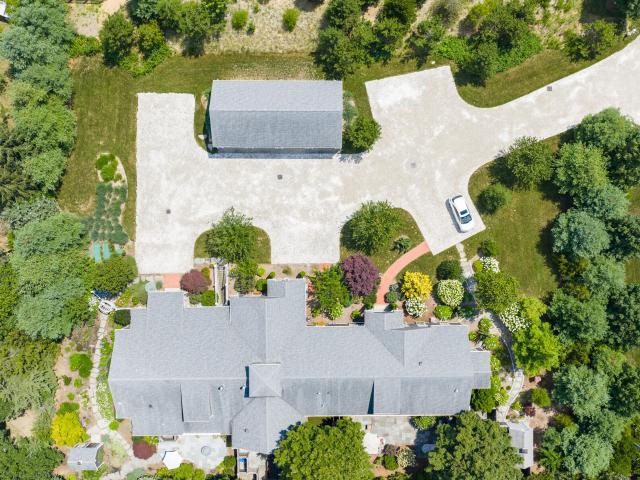 Condo for sale in Eastham