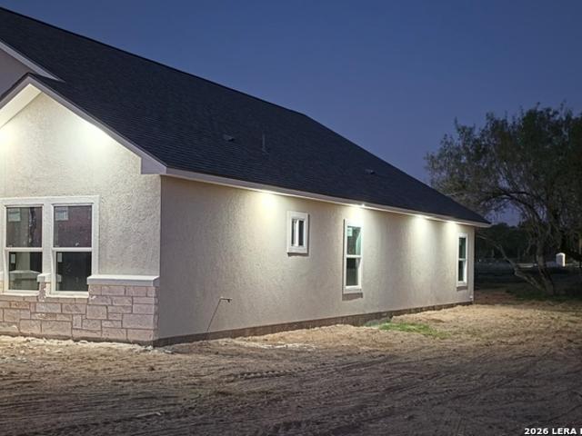 House for sale in Somerset, Bexar County