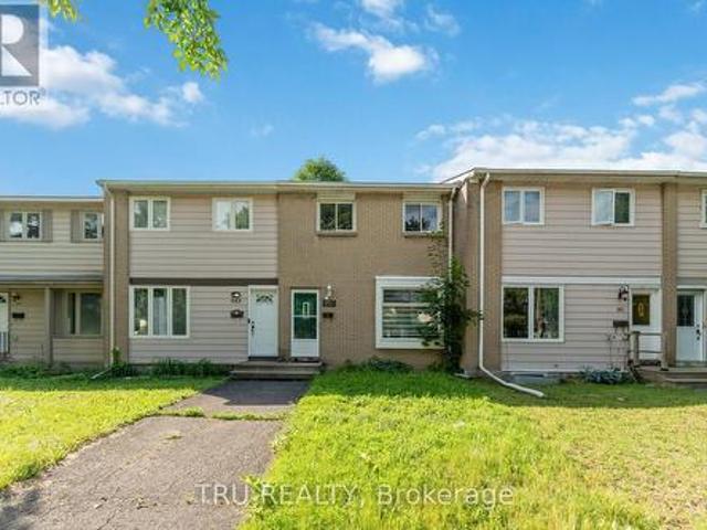 House for sale in Mulhurst Bay, Ontario