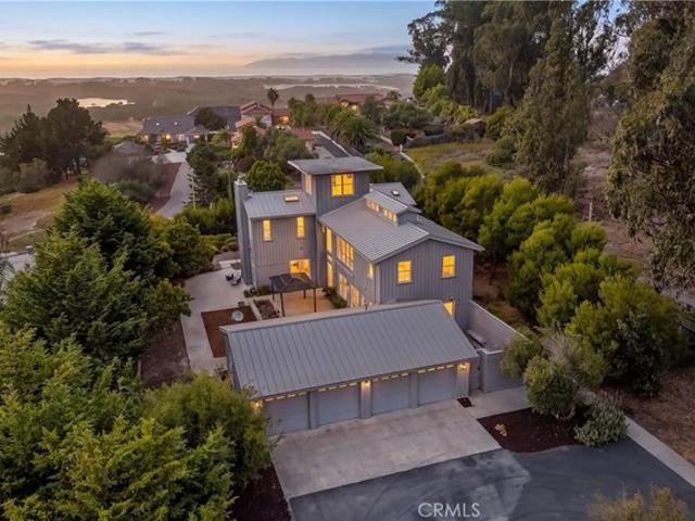 House for sale in Arroyo Grande, California