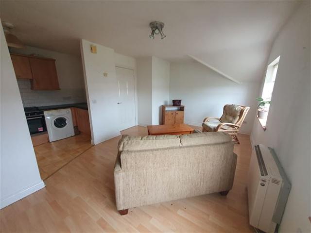 Apartment to rent in Leitrim, Connacht