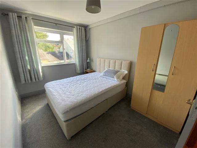 Apartment to rent in Leitrim, Connacht