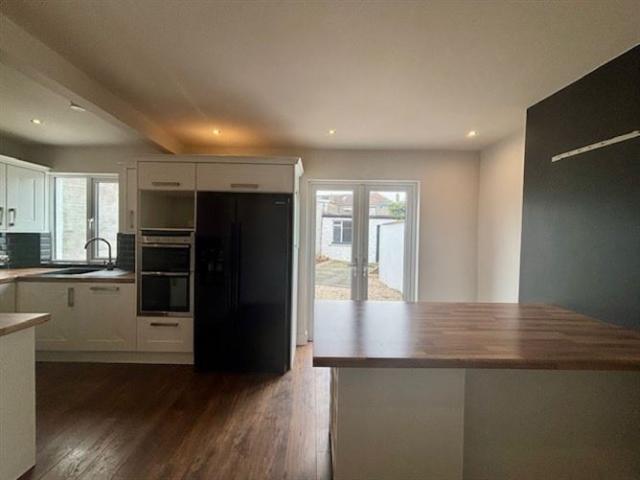 House to rent in Bluebell, North Tipperary