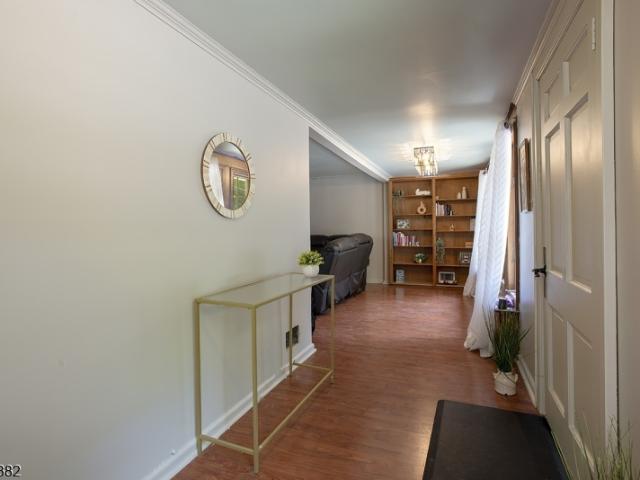 House for sale in Stillwater, New Jersey