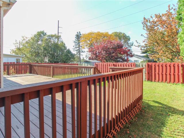 Property for rent in Lehigh, Pennsylvania