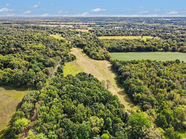 Land for sale in Galesburg, Kalamazoo County