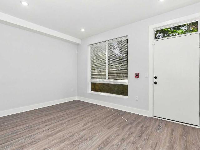 Apartment for rent in Philadelphia, Pennsylvania
