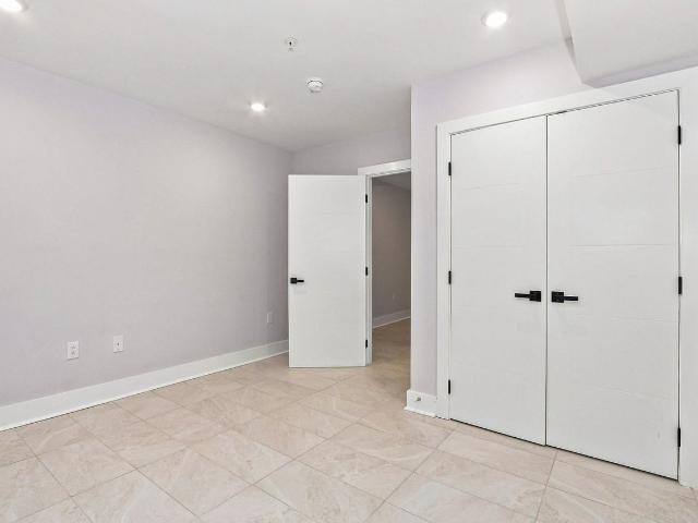Apartment for rent in West Philadelphia, Philadelphia
