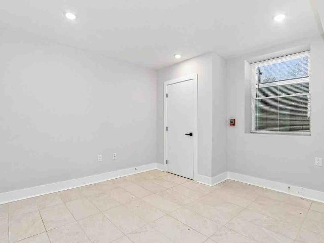 Apartment for rent in Philadelphia, Pennsylvania