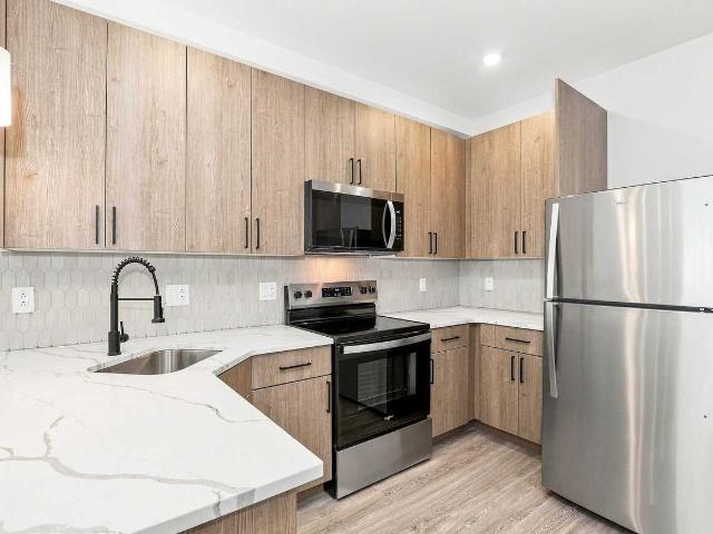 Apartment for rent in West Philadelphia, Philadelphia