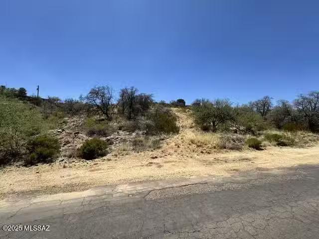 House for rent in Marana