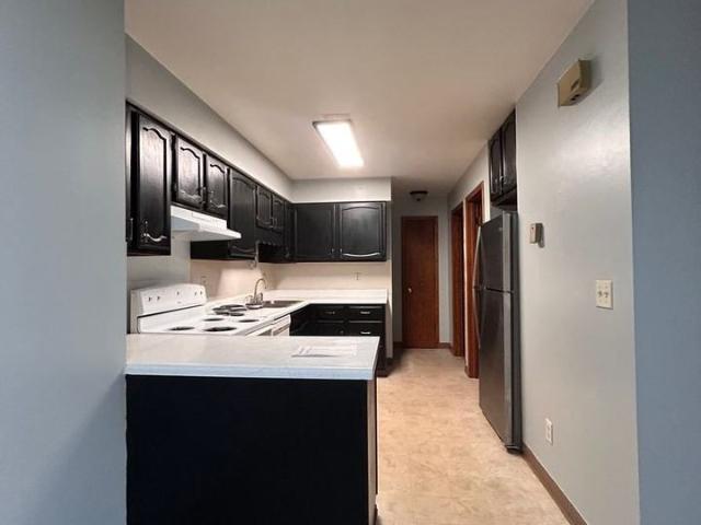 Apartment for rent in Cadott, Wisconsin