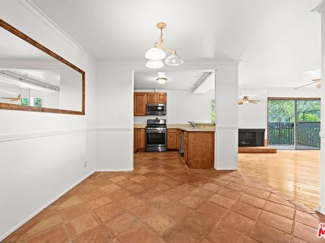 Condo for sale in West Hollywood, California