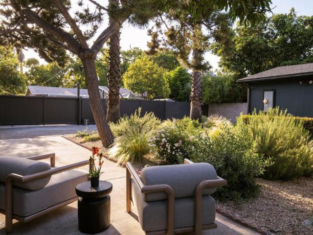 House for sale in Pasadena, California