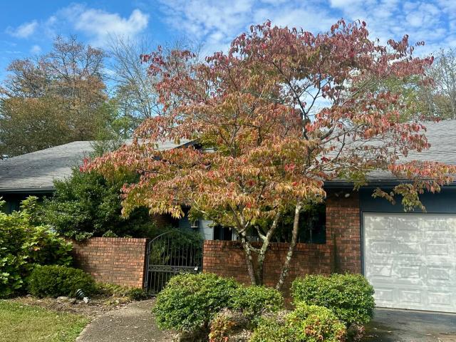 House for sale in London, Laurel County