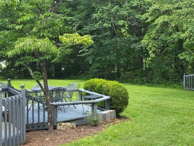 House for sale in London, Laurel County