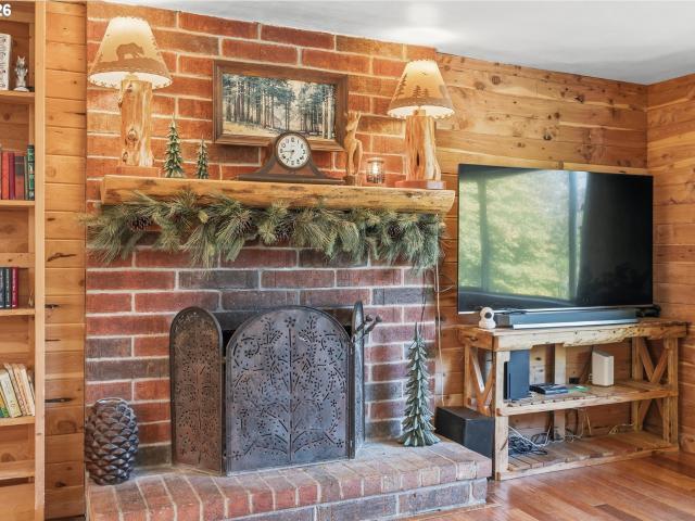 House for sale in Estacada, Clackamas County