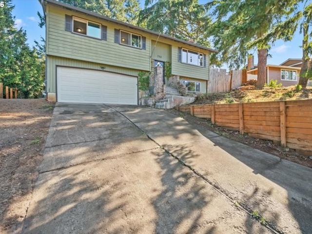 House for sale in Estacada, Clackamas County