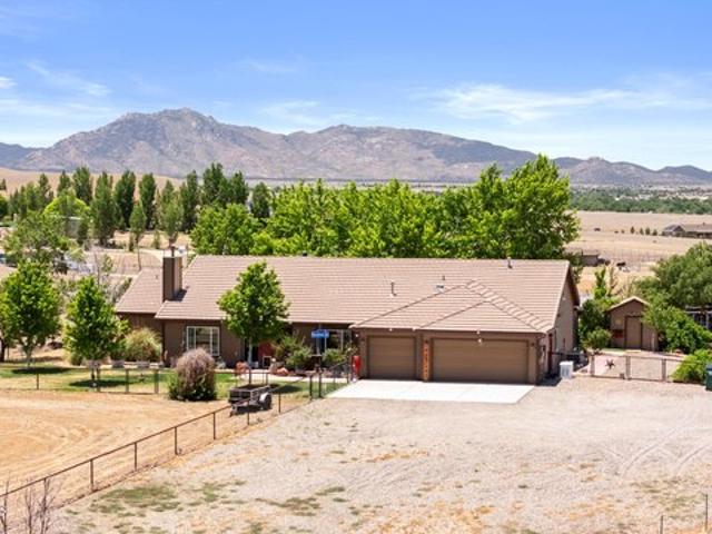 House for sale in Chino Valley, Arizona