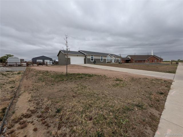 Property for sale in Fort Lupton, Colorado