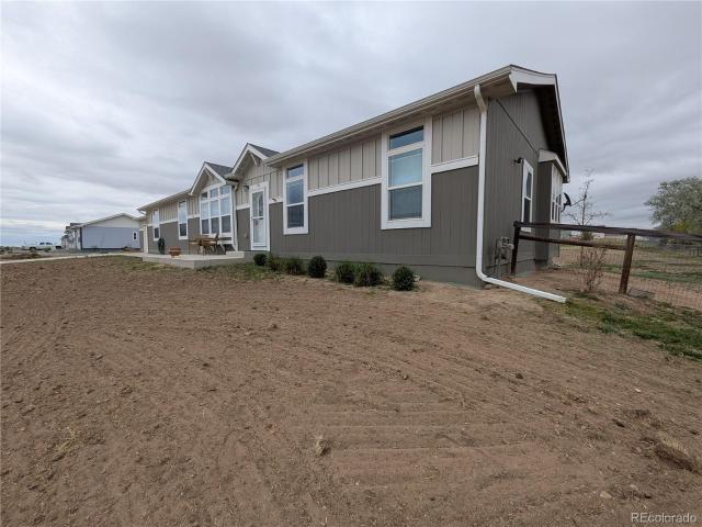 House for sale in Fort Lupton, Colorado