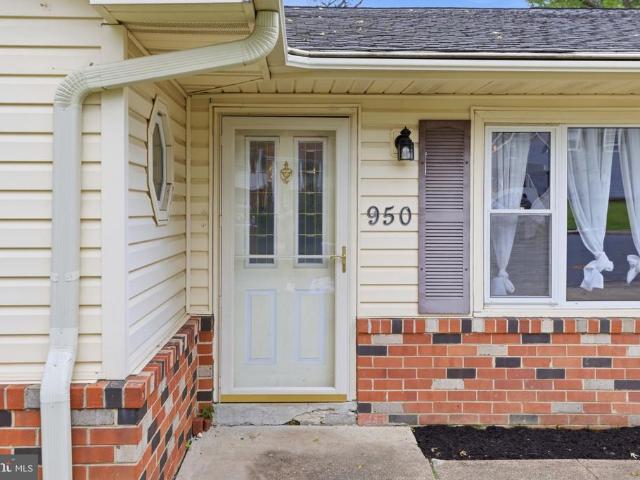 House for sale in Gambrills, Anne Arundel County
