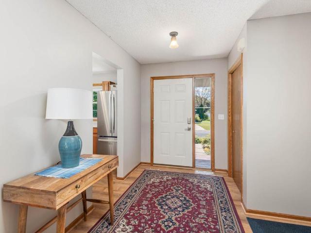 House for sale in Waconia, Minnesota