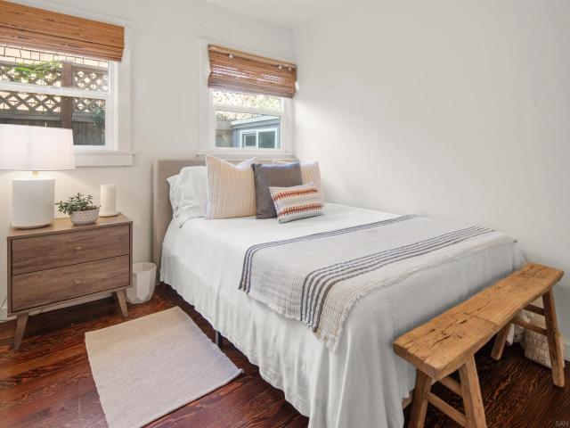 Property for rent in Coronado, California